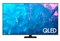 фото: Телевизор Samsung QA65Q70CAKXXM