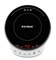 фото: Индукционная плита Endever Skyline IP-70