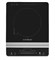 фото: Индукционная плита Endever Skyline IP-65