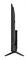 фото: Телевизор BBK 40LEX-7232/FTS2C