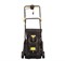 фото: Газонокосилка Huter ELM-1600T