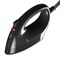 фото: Отпариватель Endever Odyssey Q-16