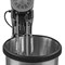 фото: Миксер Endever Sigma-12
