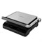 фото: Гриль Endever Grillmaster 245
