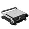 фото: Гриль Endever Grillmaster 245