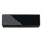фото: Сплит-система DANTEX RK-09SATBI Black PLUS/RK-09SATBIE