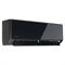 фото: Сплит-система DANTEX RK-09SATBI Black PLUS/RK-09SATBIE