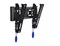 фото: Кронштейн для ТВ Harper TVT-4250T
