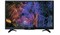 фото: Телевизор Scoole HD SL-LED24S90T2S