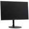 фото: Монитор Acer SH242YG0bmiphx