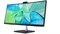 фото: Монитор Acer CB343CURDbemiiphcuzx