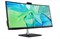 фото: Монитор Acer CB343CURDbemiiphcuzx