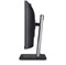 фото: Монитор Acer CB343CURDbemiiphcuzx