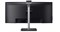 фото: Монитор Acer CB343CURDbemiiphcuzx