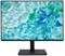 фото: Монитор Acer B247WE5bmiprzxv