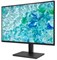 фото: Монитор Acer B247WE5bmiprzxv