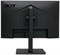 фото: Монитор Acer B247WE5bmiprzxv