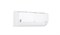 фото: Сплит-система LG DC12RH.NSJR/DC12RH.UA3R
