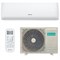 фото: Сплит-система Hisense AS-13UW4RYRCM04 CITY DC