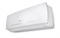 фото: Сплит-система Hisense AS-12HR4RYDDC00G/AS-12HR4RYDDC00W