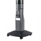 фото: Вентилятор Centek CT-5050