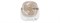 фото: Вентилятор Centek CT-5041