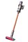 фото: Пылесос Dyson V10 Absolute