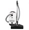 фото: Пылесос Miele Classic C1 Power Flex Line Lotus White