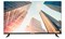 фото: Телевизор SoundMAX SM-LED43M03SU\Y