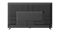 фото: Телевизор TopDevice TV 50 QLED CQ08 (TDTV50CQ08U_BK)