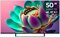 фото: Телевизор TopDevice TV 50 SMART TV YаOS CS07 (TDTV50CS07U_BK)