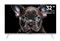 фото: Телевизор TopDevice TV 32 OS SALUTE TV CS08 (TDTV32CS08H_WE)