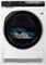 фото: Сушильная машина Electrolux EW9D787KCE