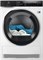 фото: Сушильная машина Electrolux EW8D495MCE