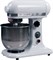 фото: Миксер Viatto BH-7B
