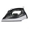 фото: Утюг Centek CT-2307