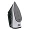 фото: Утюг Centek CT-2307