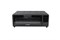 фото: Минипечь Oursson MO1305/BL