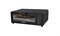 фото: Минипечь Oursson MO1305/BL
