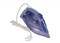 фото: Утюг Centek CT-3300 фиолетовый