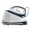 фото: Утюг Centek CT-2302