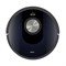 фото: Пылесос Centek CT-2741