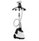 фото: Отпариватель Centek CT-2387 white