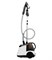 фото: Отпариватель Centek CT-2387 white
