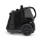 фото: Отпариватель Centek CT-2387 black