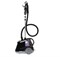 фото: Отпариватель Centek CT-2387 black