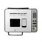 фото: Хлебопечка Centek CT-1419