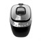 фото: Хлебопечка Centek CT-1418