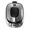 фото: Хлебопечка Centek CT-1418