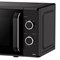 фото: Микроволновая печь Centek CT-1550 черный